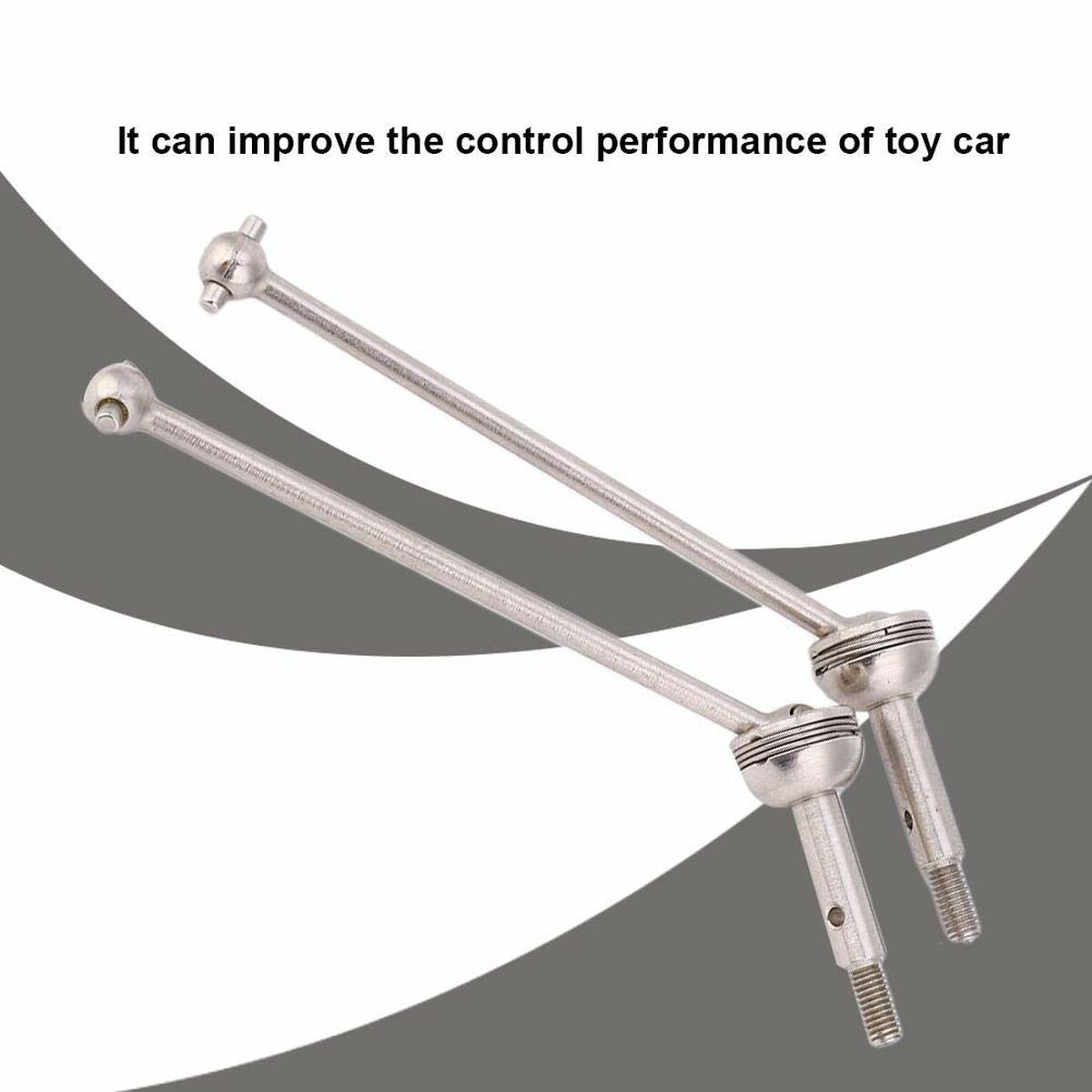 V2HA8B18E640456248160400DDB0487EFBER7541315P7