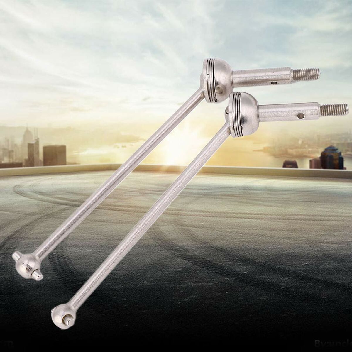 V2H20E855F5C40E3469F3F0DB42BE668C4ER7541318P8