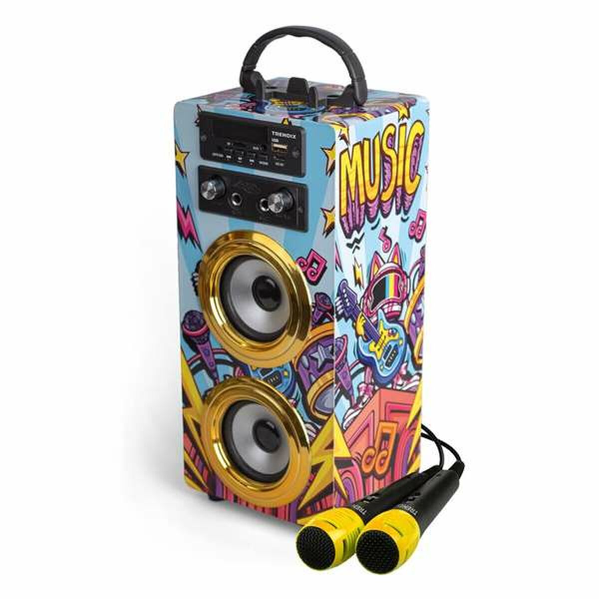 V4H548D88478684D8AC417529113B6A5EAFR5641734P2