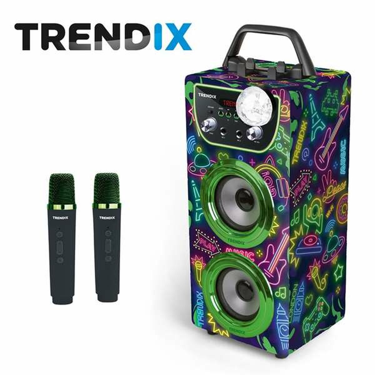 V4HE8F66E74CEF02F7B0503D16D52BE59A7R6637211P3