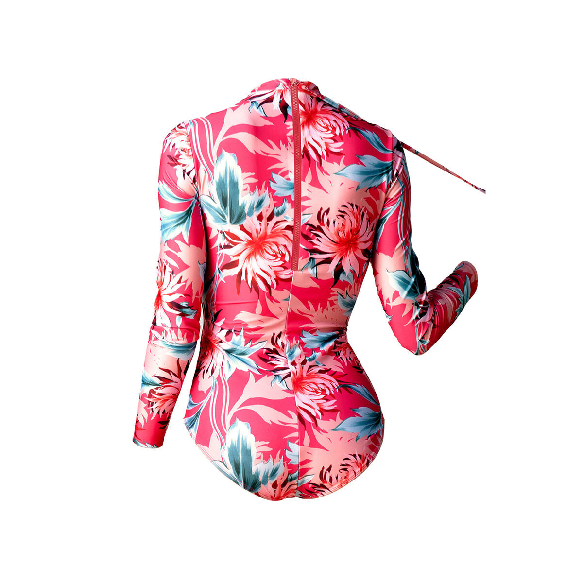 V10HCBC62C16FFB8DE581DF33CAA4E3C5EF7R4331617P4