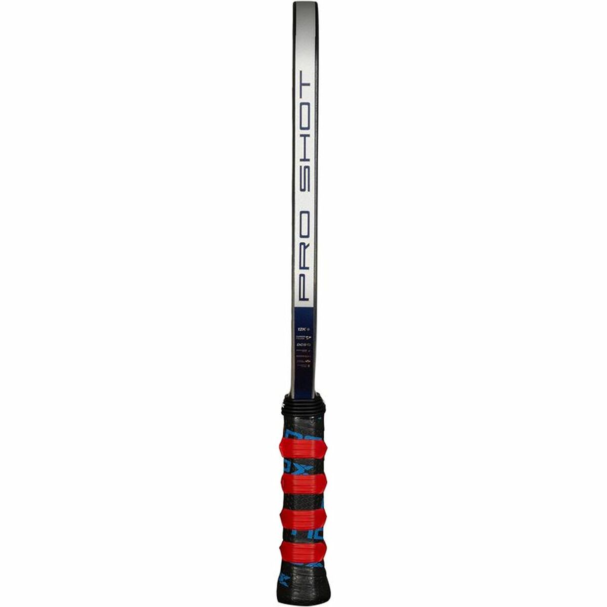 V2HE0810CE6397247675FDC1AF697370081R7372073P2