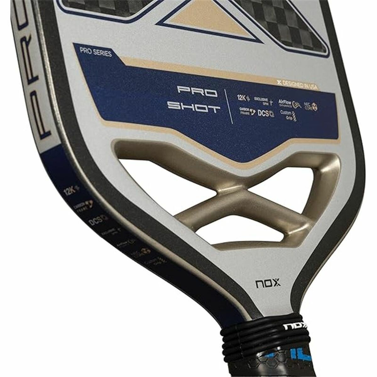 V2H593F27DC8D2028777273B3EB0106EBBCR7372076P5