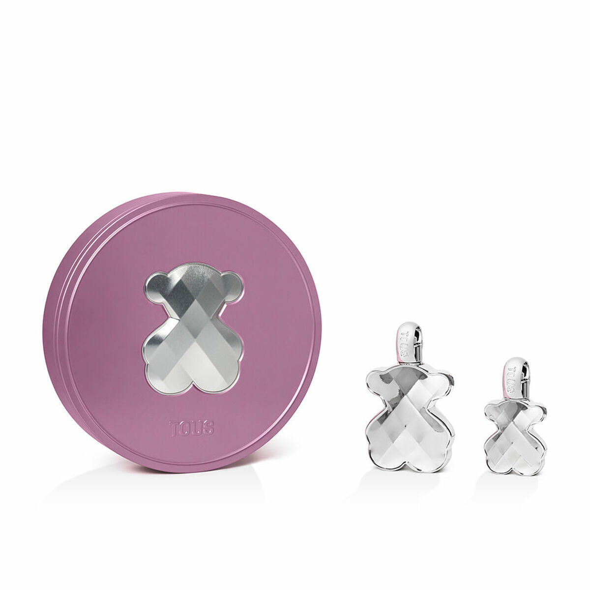 V5H0948322AD3A794E89FD1A2A93F277906R5102365P1