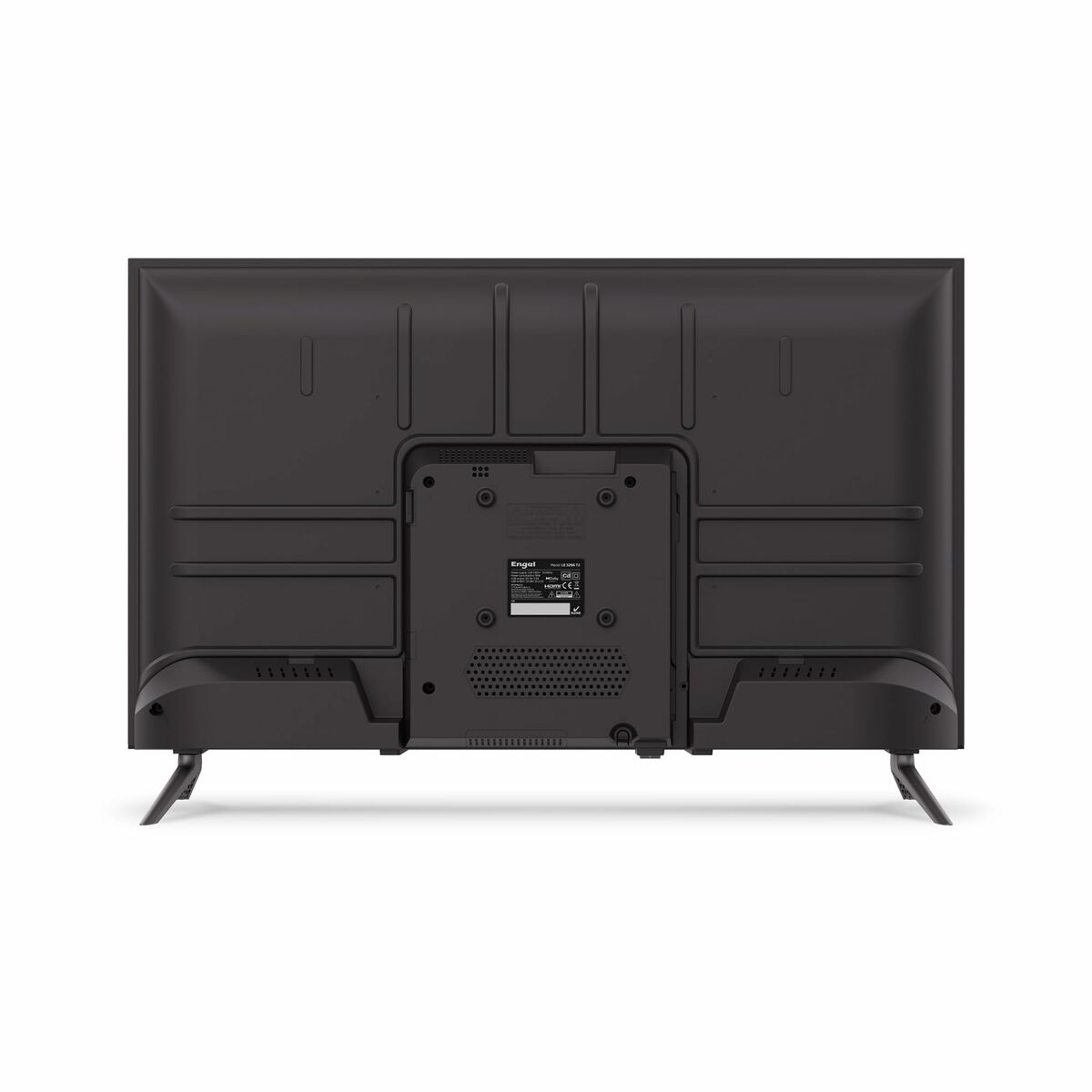 V7HE5CB926E007B4FDDD91AB1BC487DC1DER6581266P4