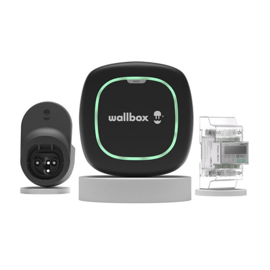 V4H5F820522177F4336EC08C319BFF1E44ER5716533P1