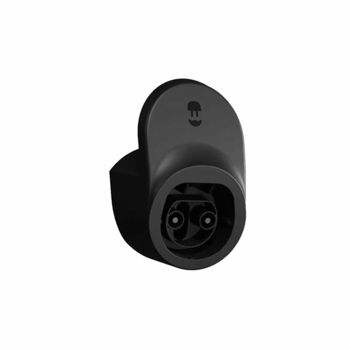 V3HBD8297589A1A19CAA9C80A0F1CDB951FR5716539P5