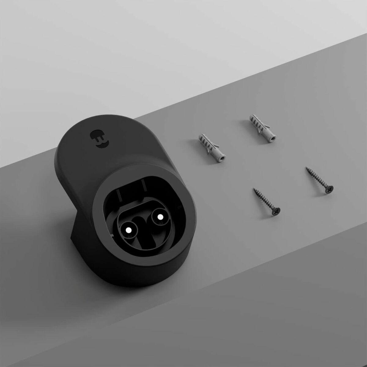 V4HF66175904B6A148FC39F64C8DA591B68R5716542P6