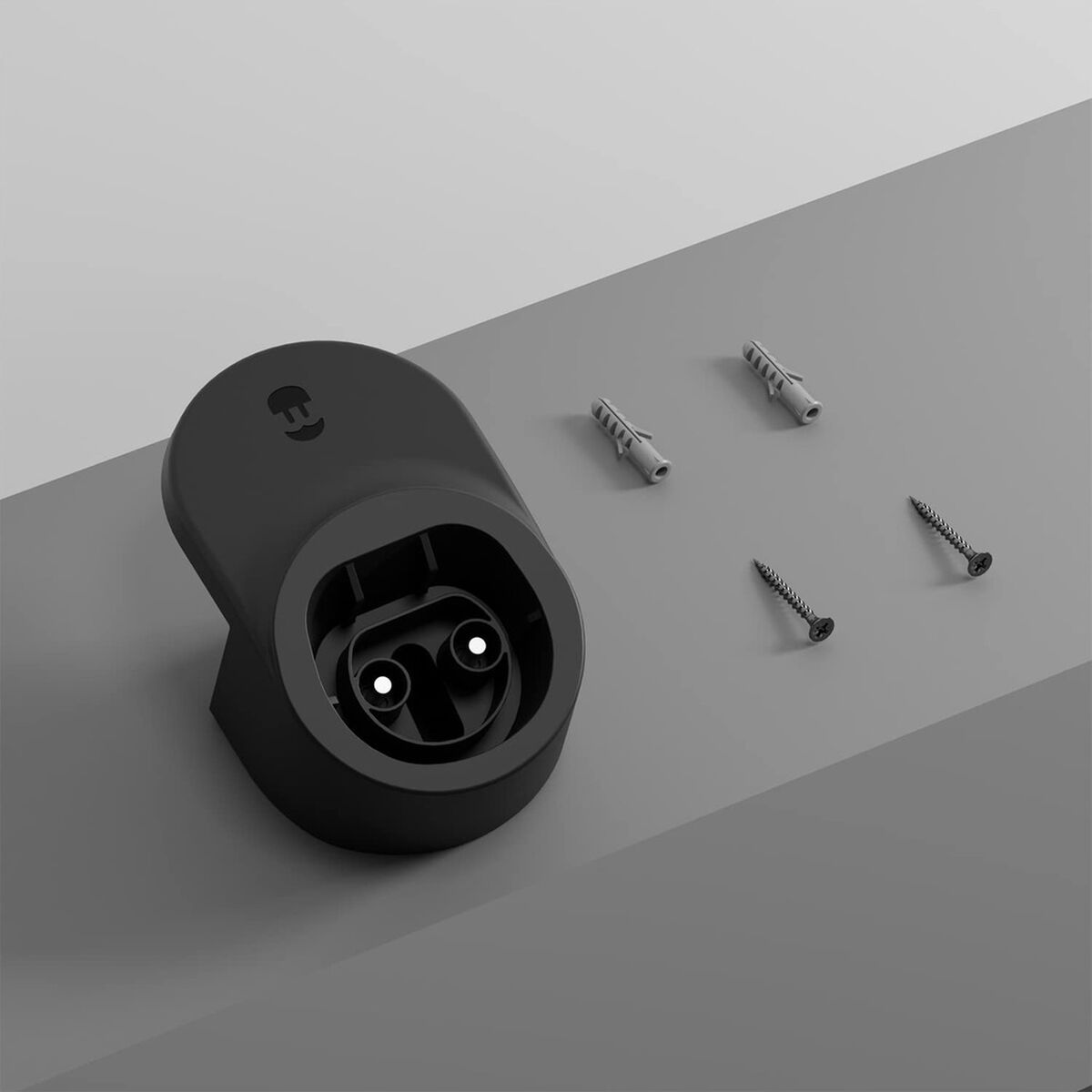 V4HFF9014044C615C7CF32677ABECB256E1R5716525P7