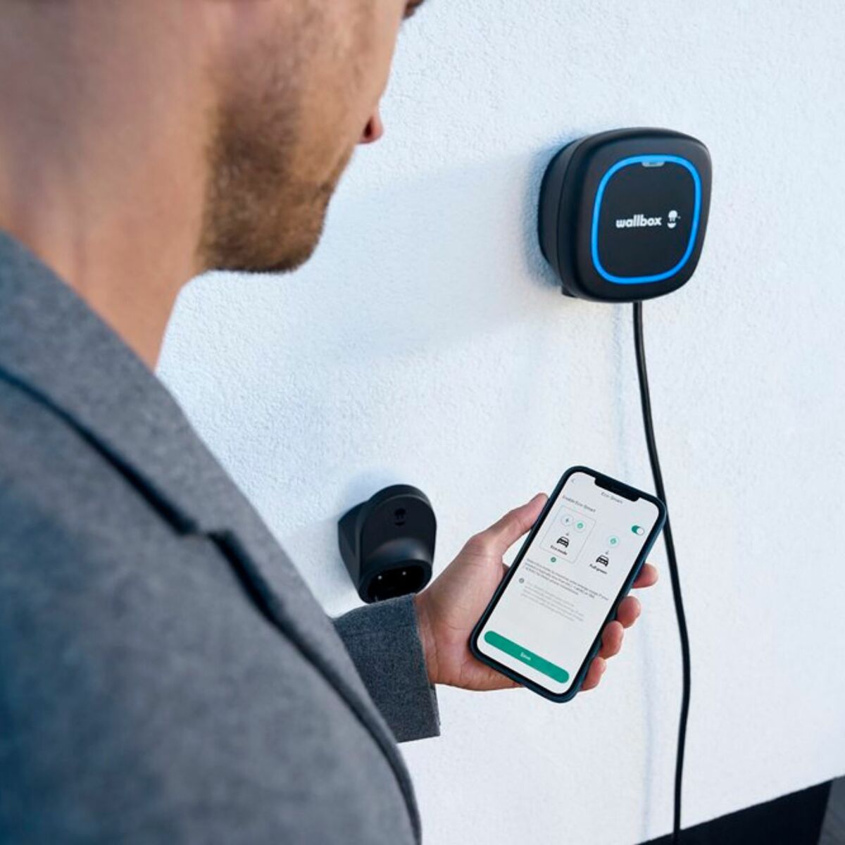 V4HB1264FB7AD886D09821F954B6DBA0F49R5716530P9