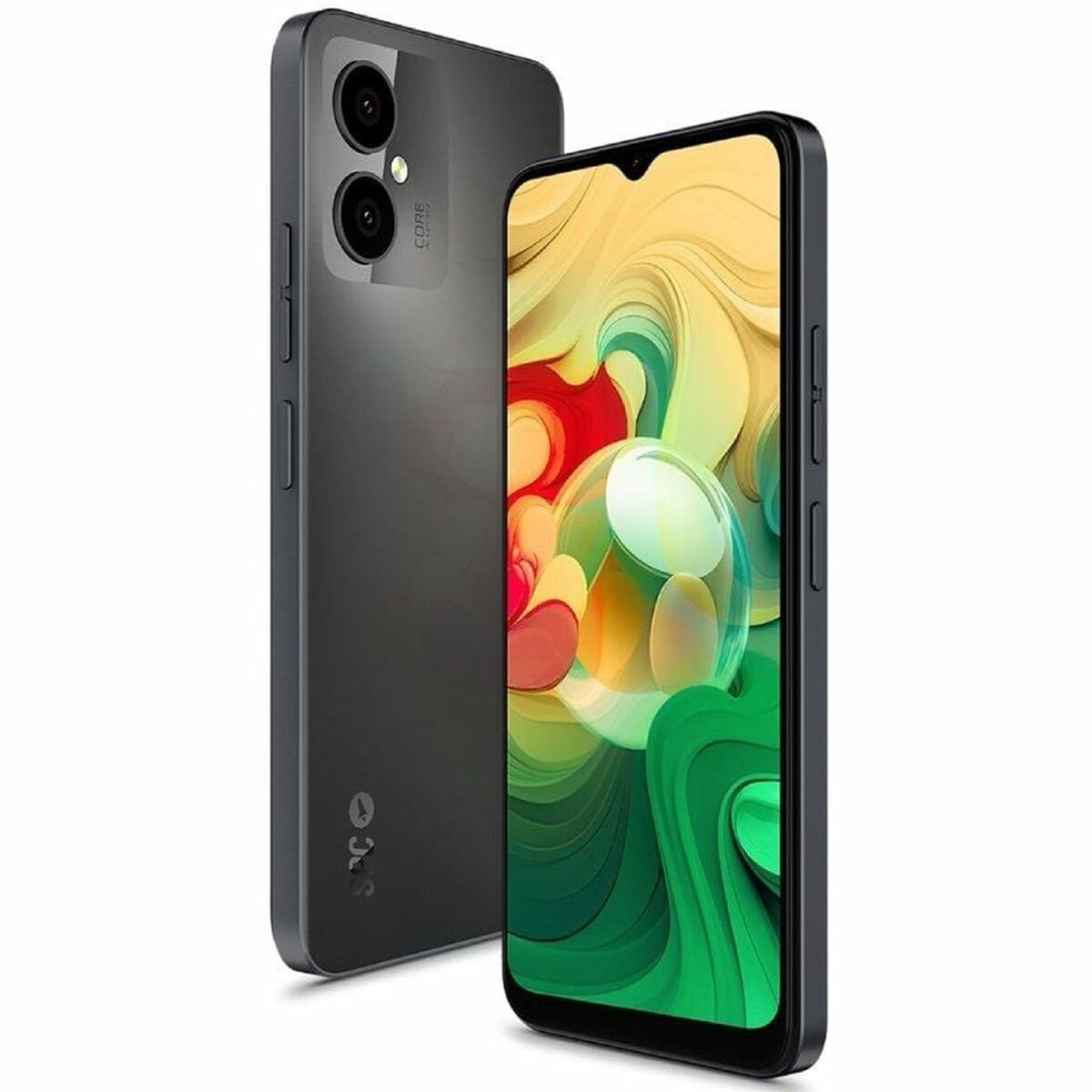 V5H4D834CB44D4BEF87389333C716346D20R5738579P2