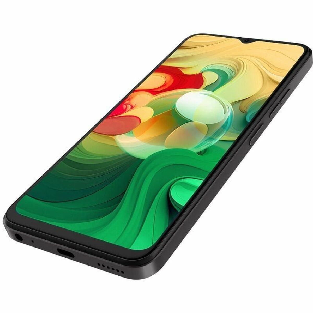 V6HC2FB1B7BCFBC97BE967ED67B49A7FFE9R5738584P4