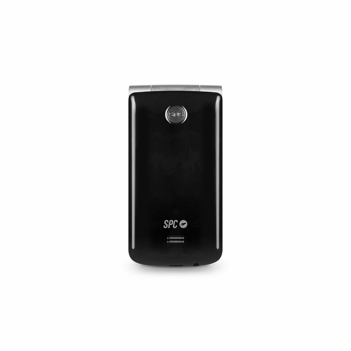 V6HB08F1C082FBEF02983C75C3E9735BDECR5507248P3