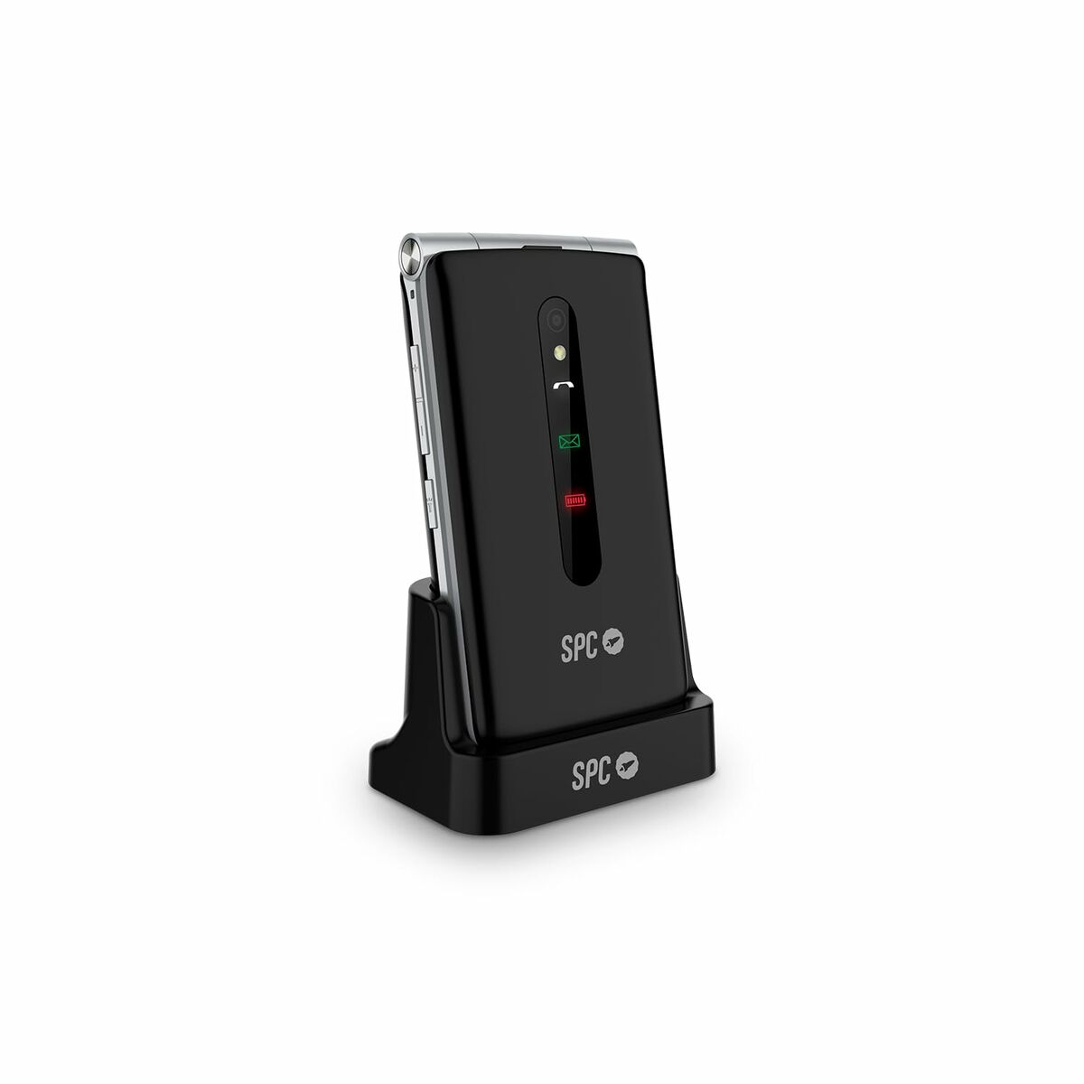 V6H1E422EEF3EEB7980D11A4074C9DE4D2BR5507249P4