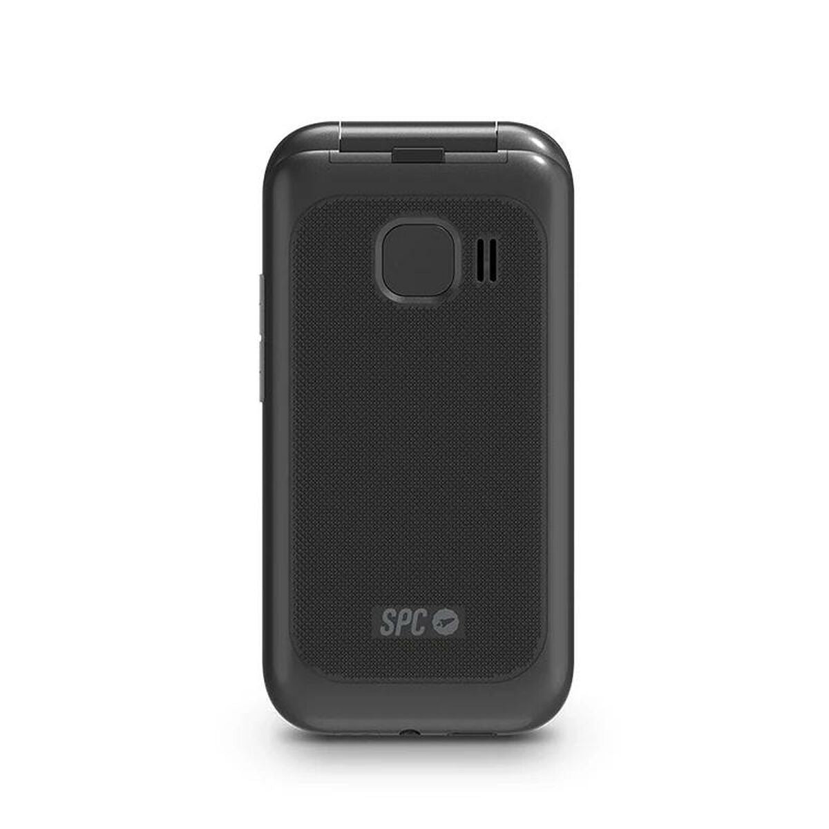 V7H53DEA4D60B3D43452AE58A4A4BEC1E10R6563275P3