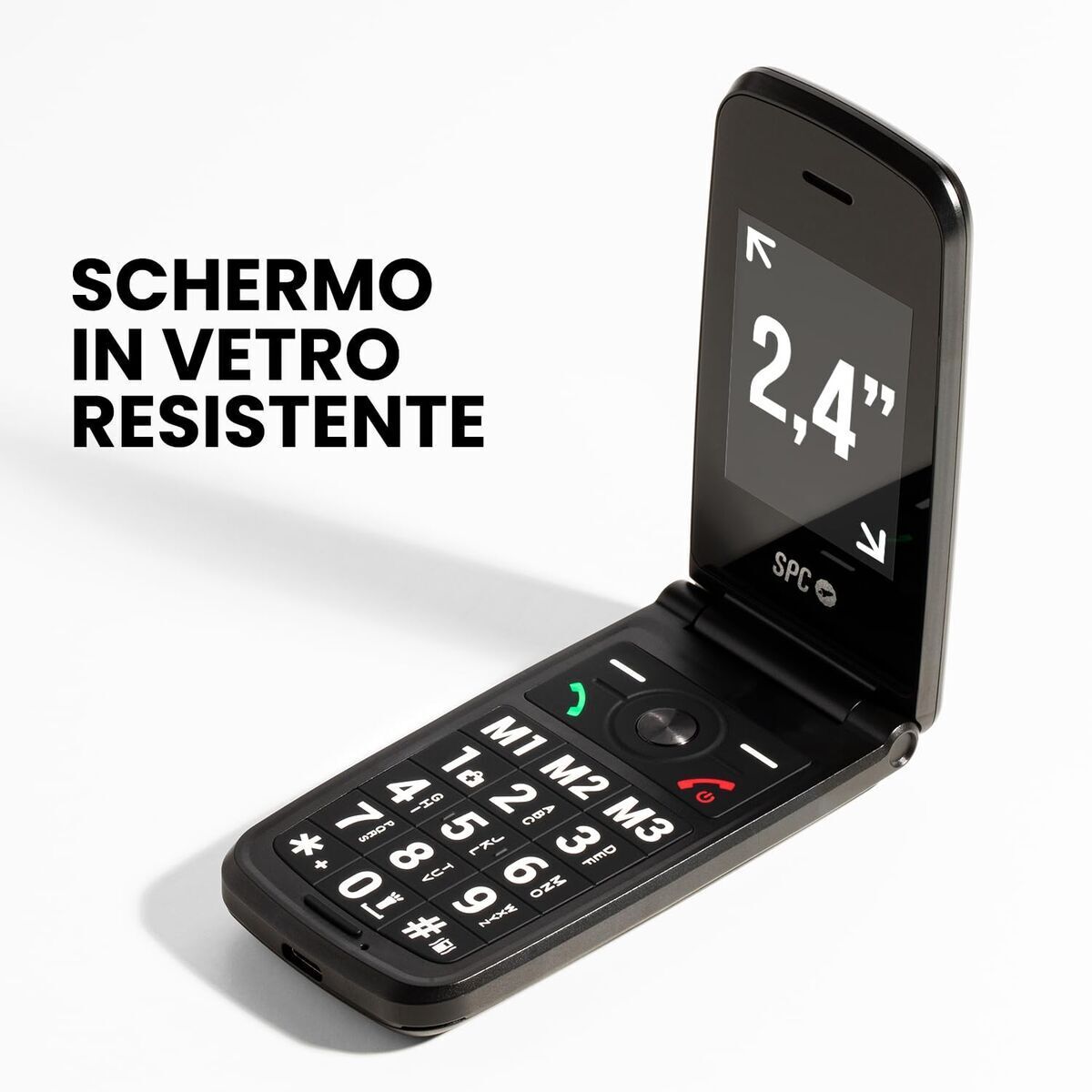 V4HD07A7C9D708E2BCEAE1D454828F64DF1R7464749P3