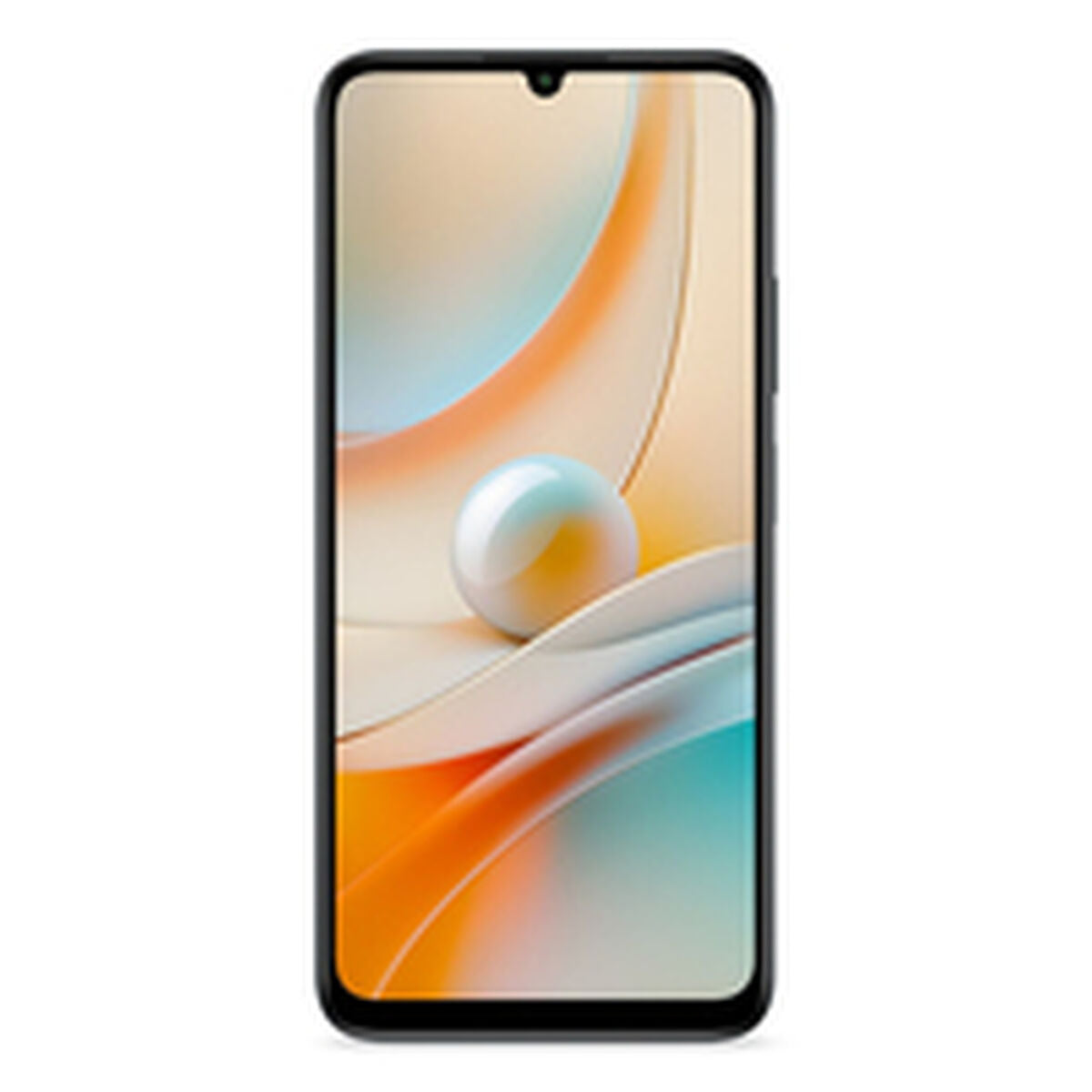 V4H820D6BA622641CB3645D6EB3FB1B5932R6796408P8