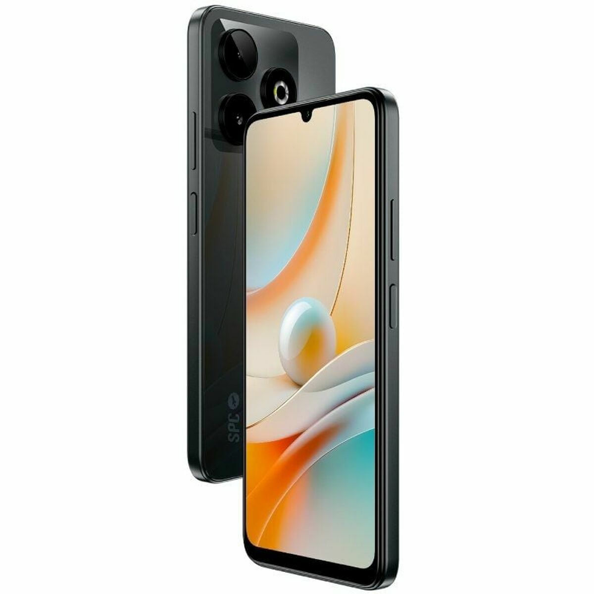 V3H17F21C9EF5C1BA6904FDC506DAEC231BR6796402P6