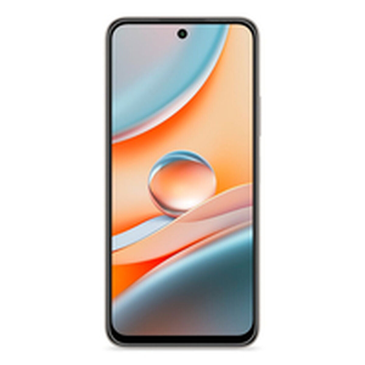 V4H9A1A157C405124DE42D9FF9FE275649FR6788423P9