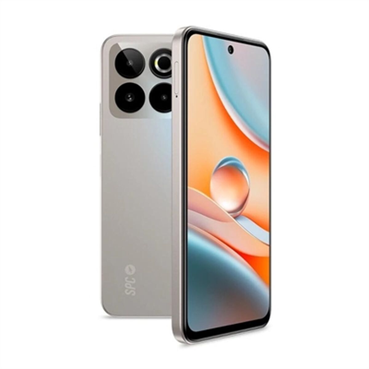 V4HEE9BE61E66B36F25BF91FDB0B4AFDE98R6788411P3