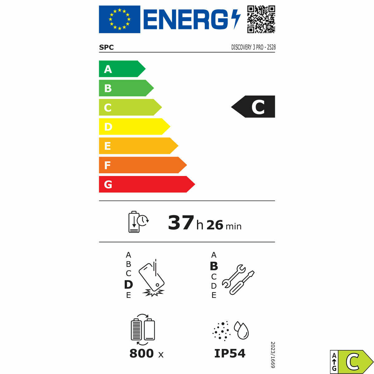 V4H7F18D44DB2EA8DC2DF773FF46392678CR6788408P2