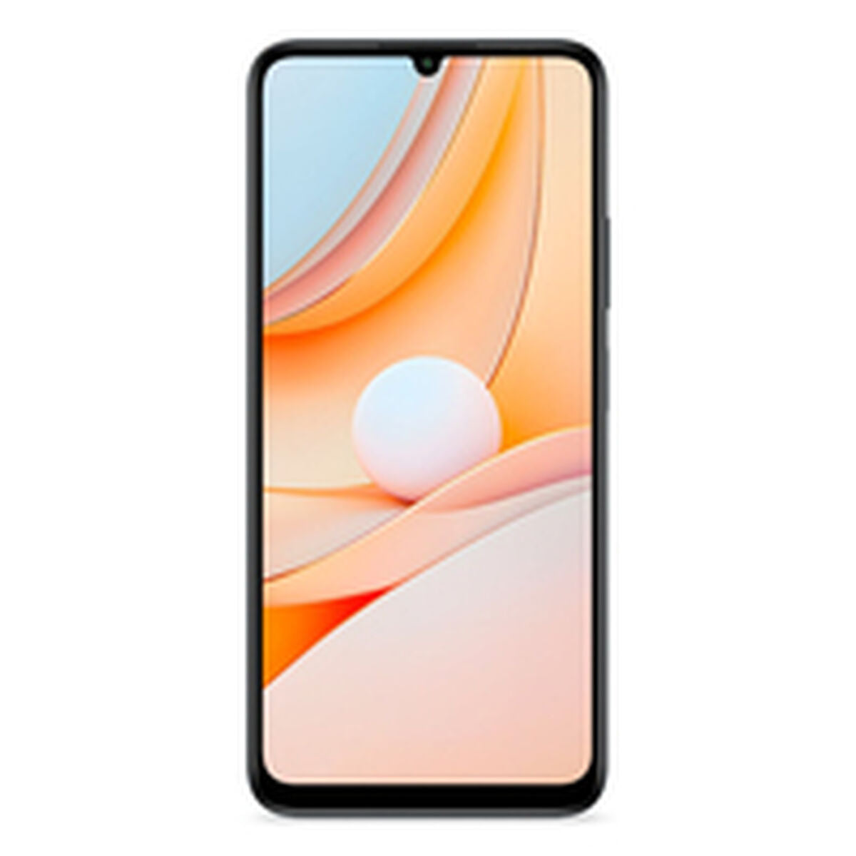 V3HB003085F8CCECDF43FA6A0BF3EEEB554R6794503P8