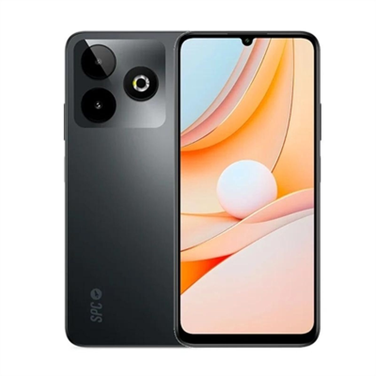 V3HBF9665A18B69B39501DBBA44740EC488R6794495P3