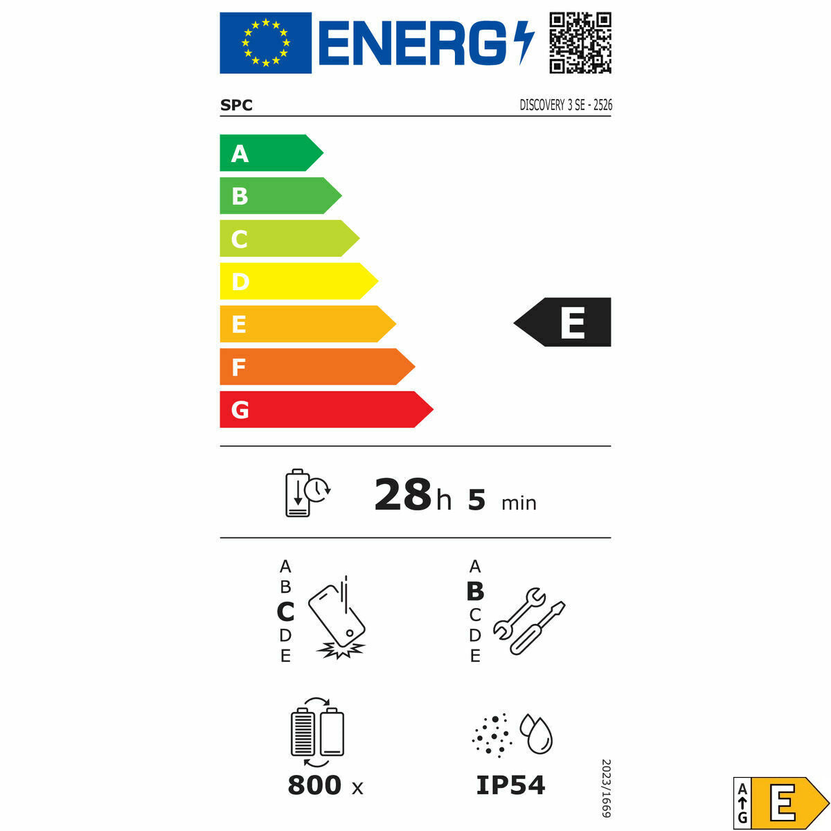V3H53C5BF1F98CE7BE00794D55957E0B571R6794493P2