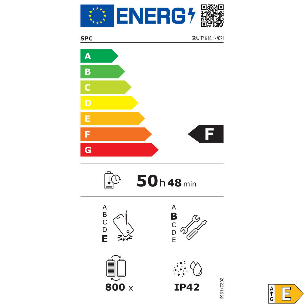 V4HE1F5B9BC8A63B2D1B3B5C6DE260C49DBR6788422P2