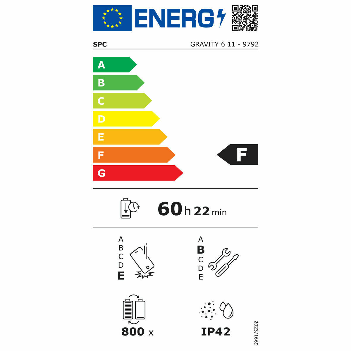 V7H98BAB2096196D95153BB459DFF5D11BER7350680P5