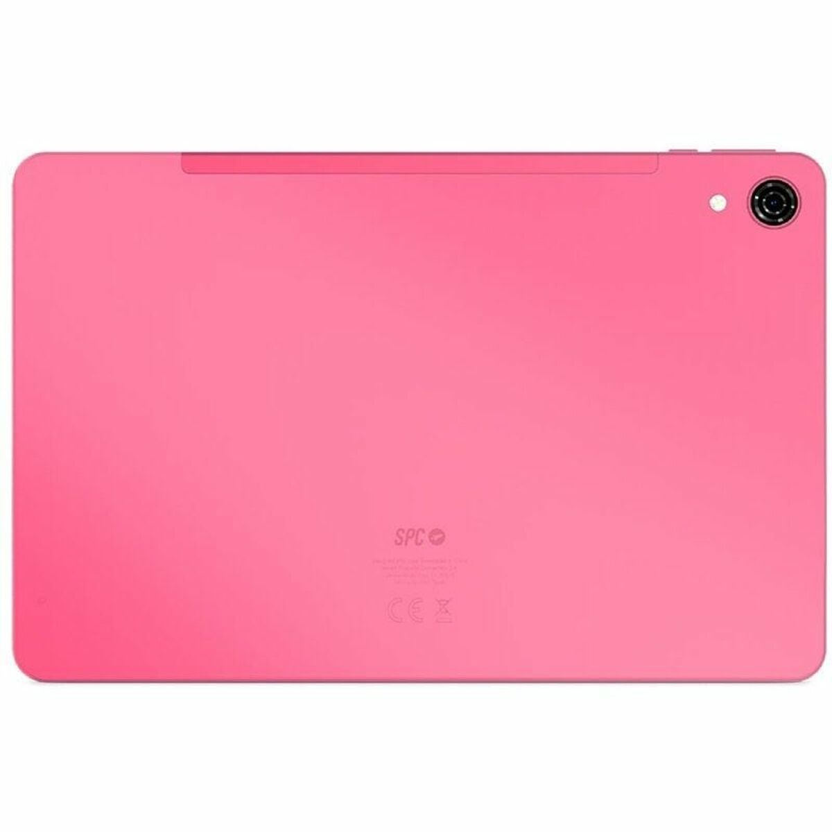 V9HCBDEC8A614EF908049E74A310C9E8B07R7350711P4