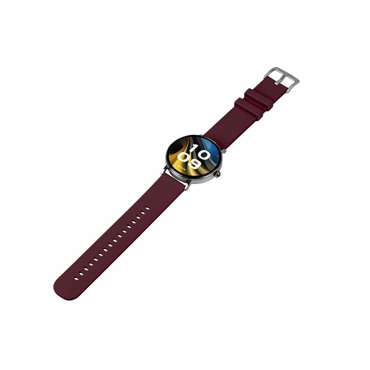 V4HBE351A54740B2D78C6A4304DAC371BE6R7032938P5