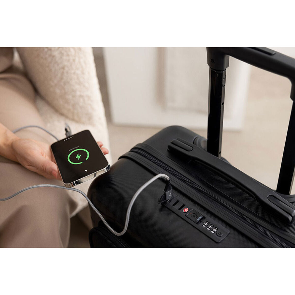 V5H1AC29CF6BD914551A6C86509238CA924R4596025P5