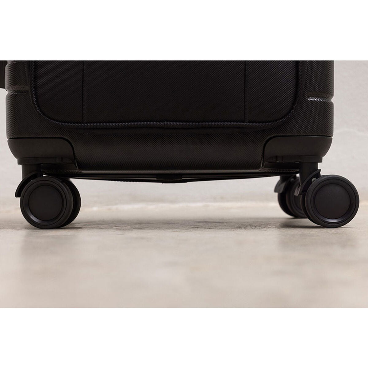 V5HD1A43F9962D3552C6942E35A55543464R4596027P7