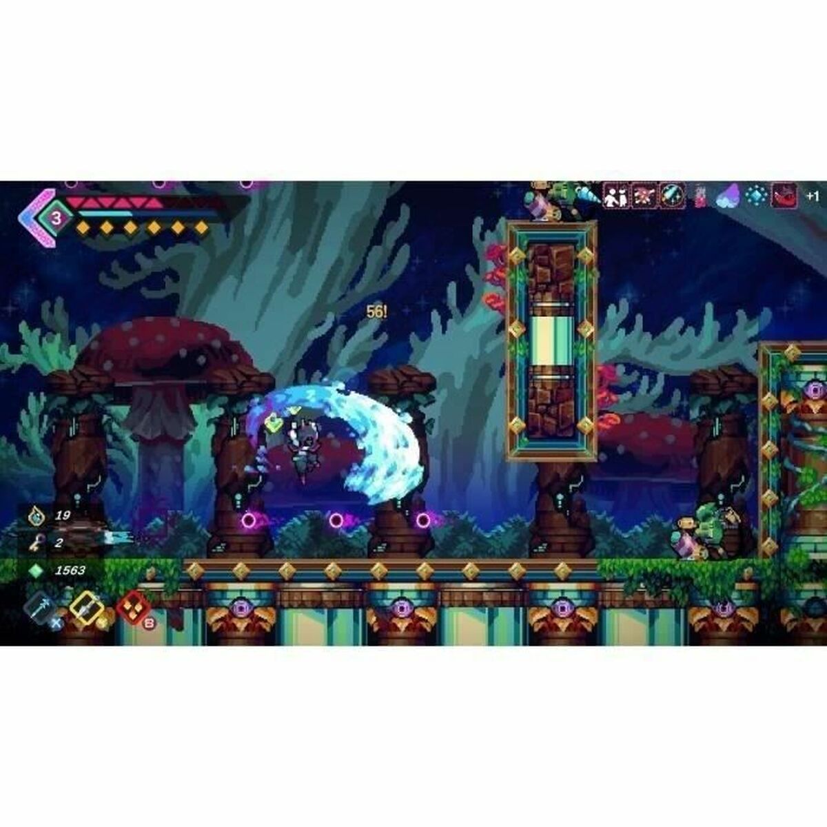 V4H93D6CBF02CCD19926B84A128127ABBC5R6291418P4