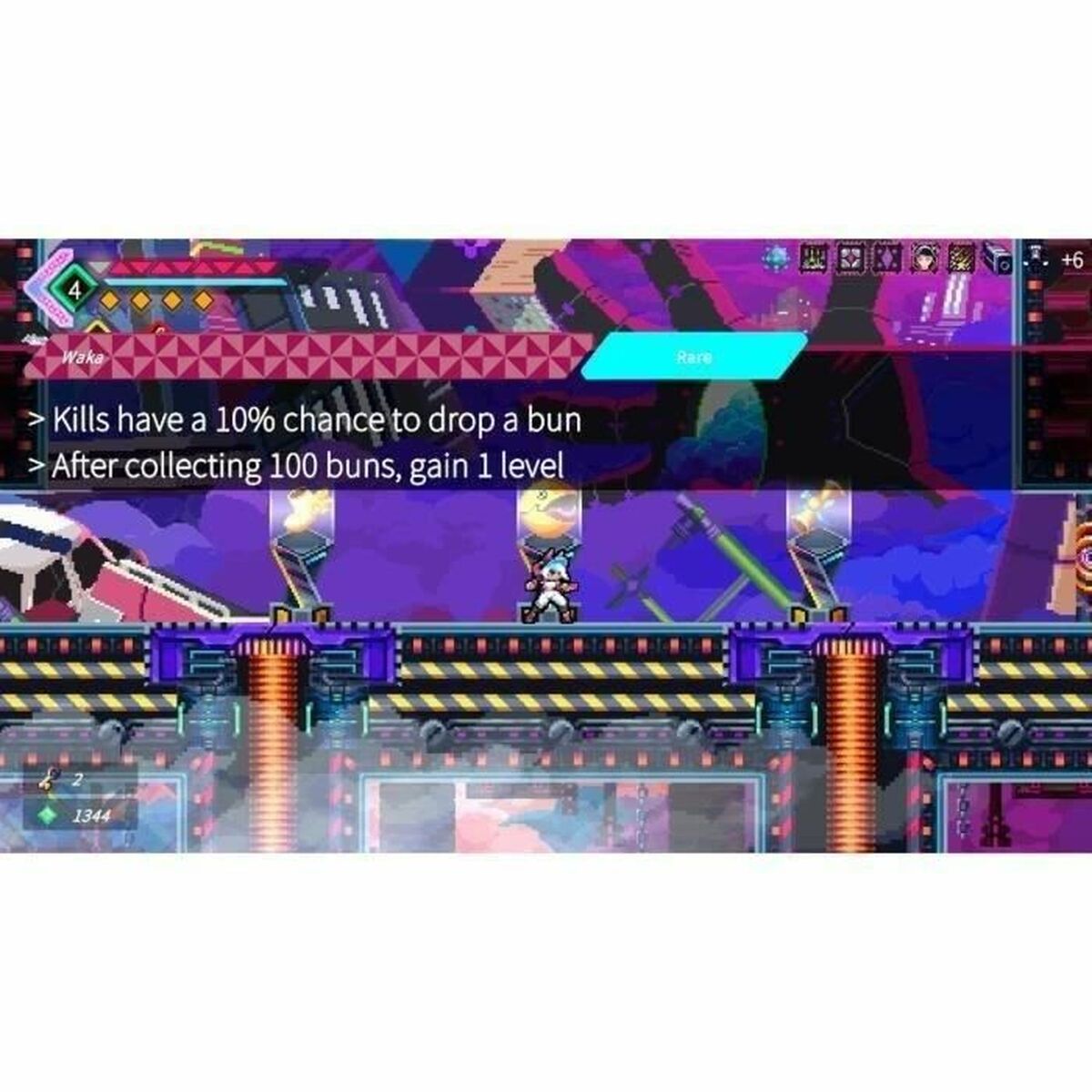 V4H7DF258A6D4ECBBE69C938F62924A9C7CR6291419P5