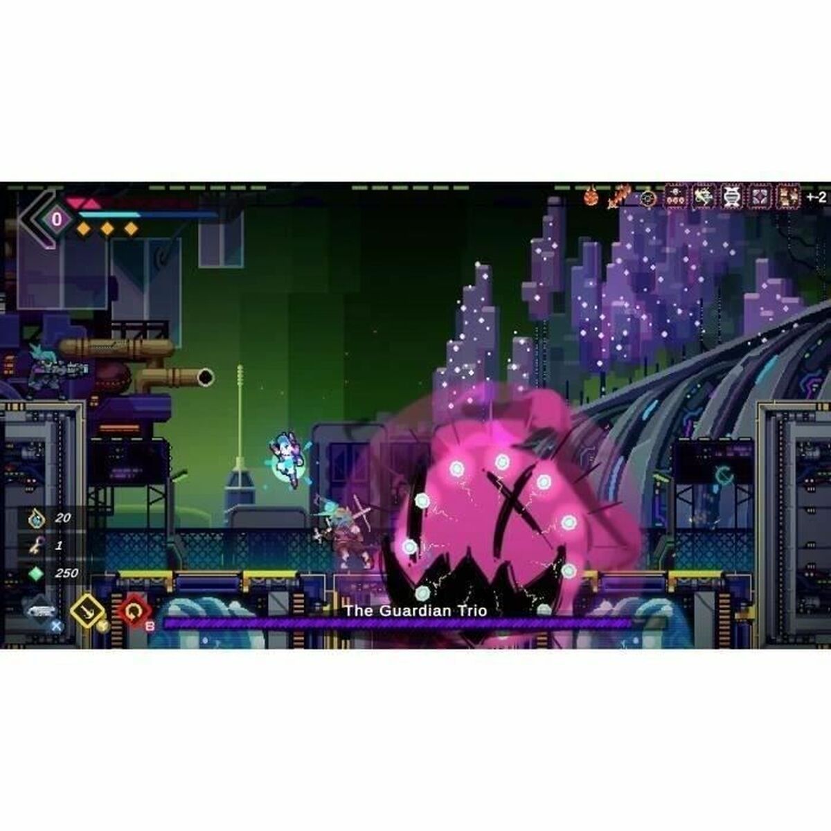 V4HCE3EF2FE6B8C467868C809E7E8A48183R6291420P6