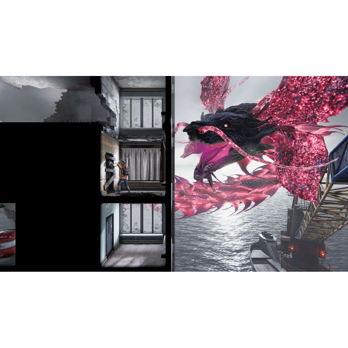 V3H006E18B85786269AAAF576FD94F0E735R7049066P10