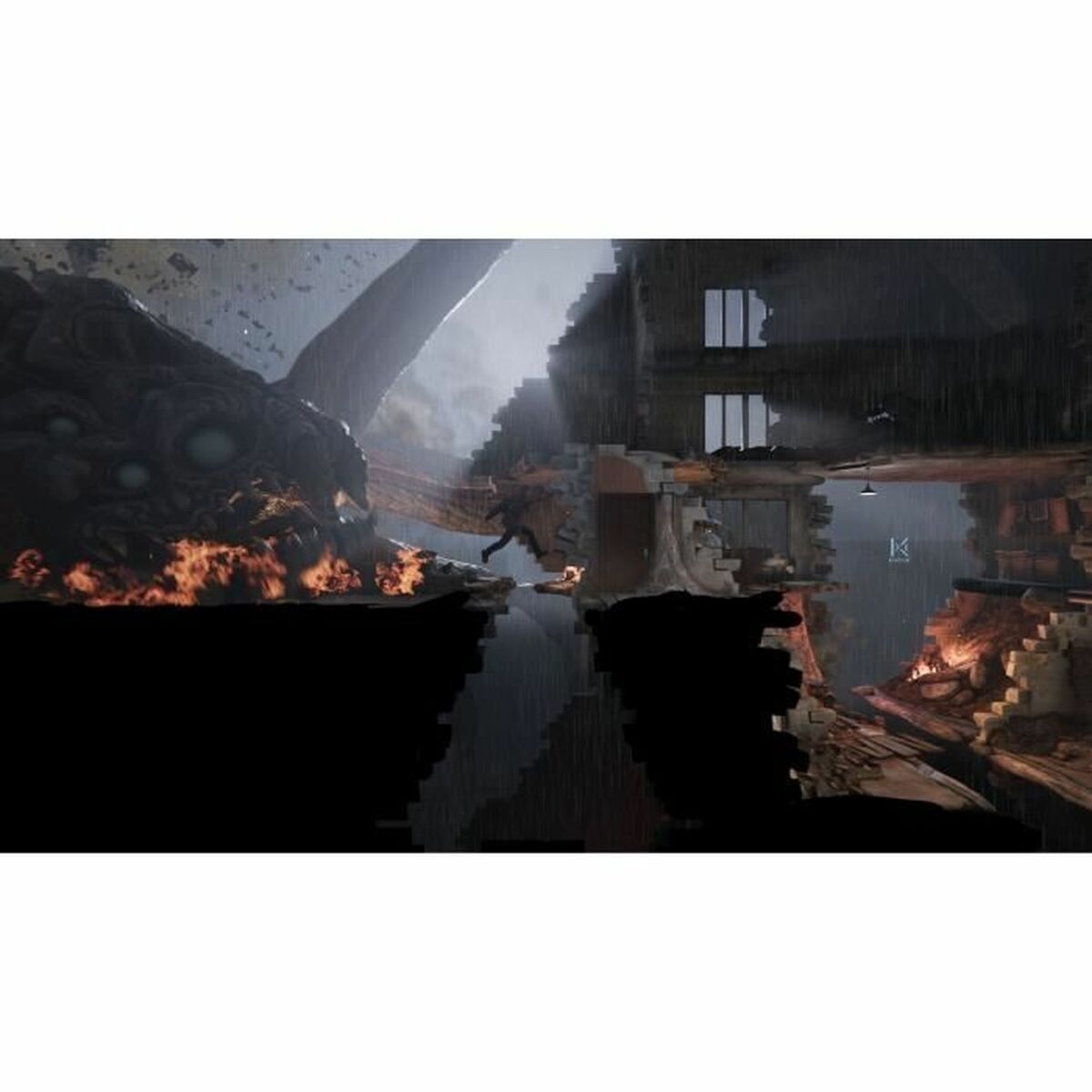 V3HCDFEFF494DC50F147369C5410EE30C3AR7049047P3