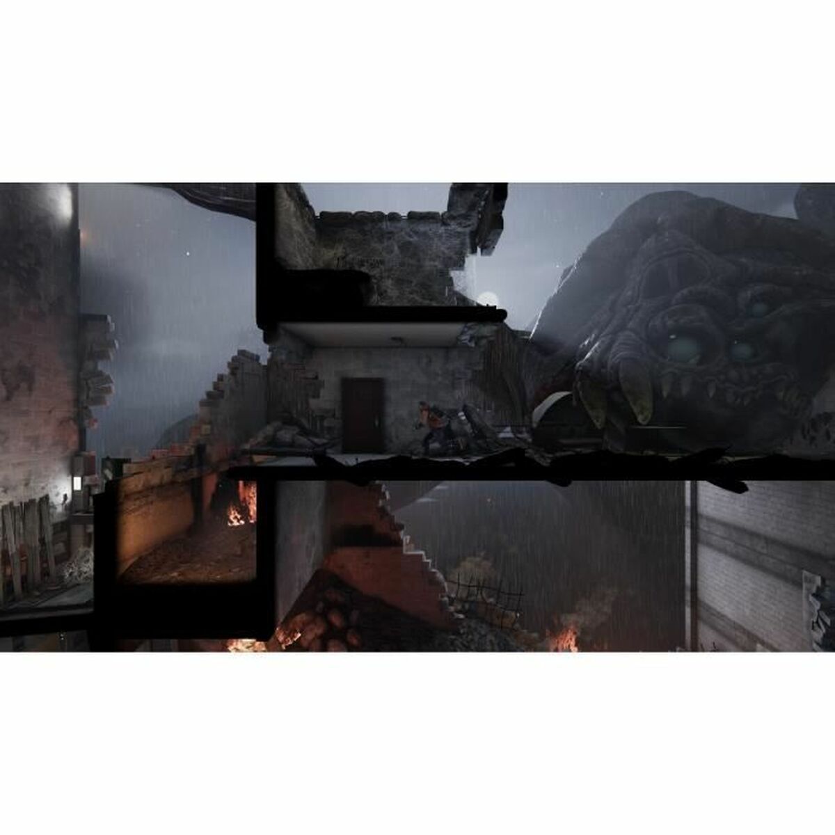 V3HC9E217D5458840C7FD5CCE4F4200A79ER7049052P4