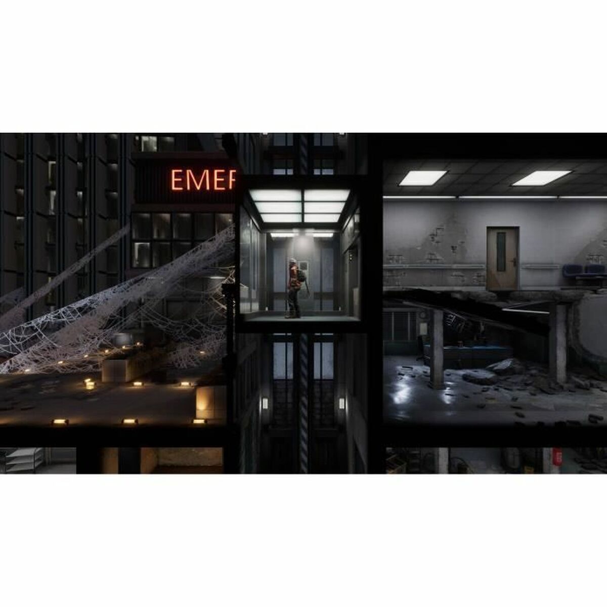 V3HD56B733FC41428274F30532E47842BC8R7049057P6