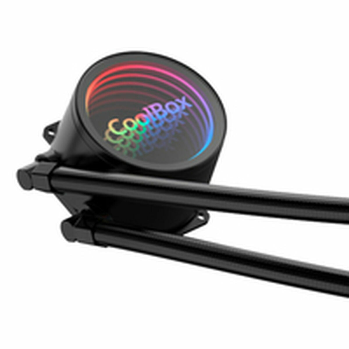 V4H8389B0558F5179D080FAAABD601F7C2CR5795774P3