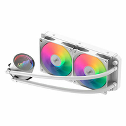 V2H82B932F0EFDC0511FF74FAB683AC0003R6850306P1