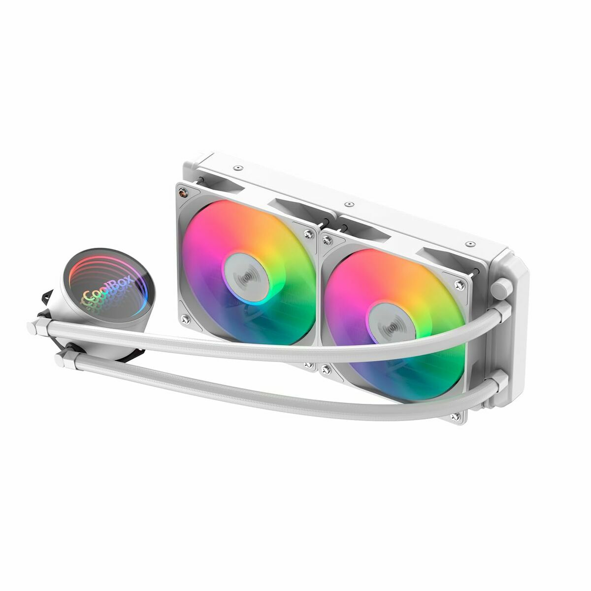 V3HA3949D221A7D17698C7E388A572DE084R6850312P3