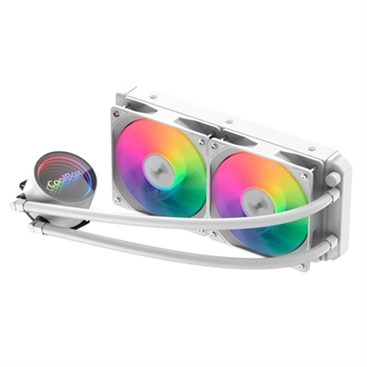 V2HE488A4159487532A7D5A0668A35026DAR6850315P4