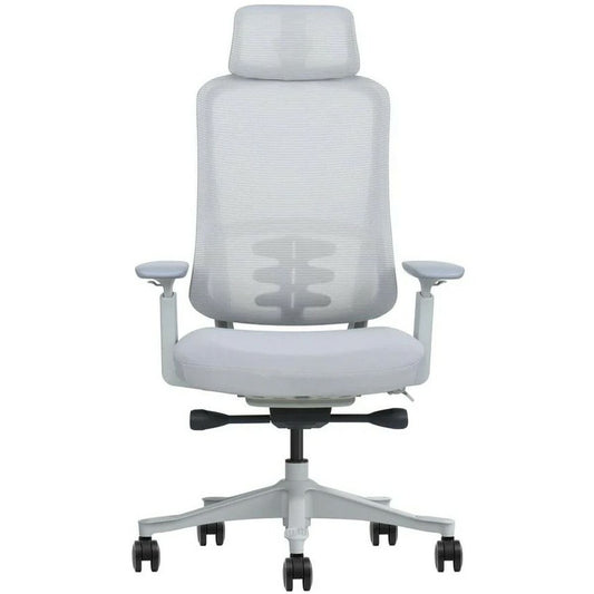 V4HF5E1DC5FD347246C724FF511117A5A6AR6178715P1