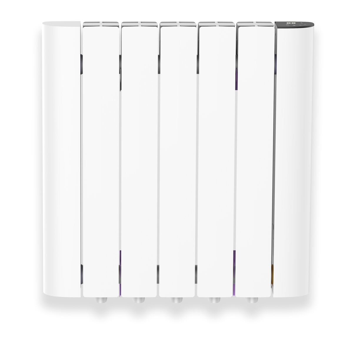 V2HE67685A43894C58E710502E7A025A8DDR7525037P1