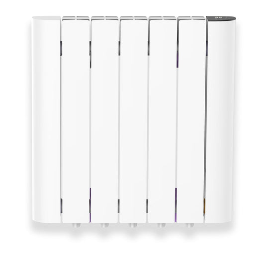 V2HE67685A43894C58E710502E7A025A8DDR7525037P1