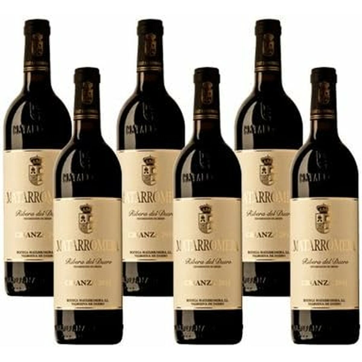 V4H925D4511919AFDBE5DEF09090C3E9033R6103088P1