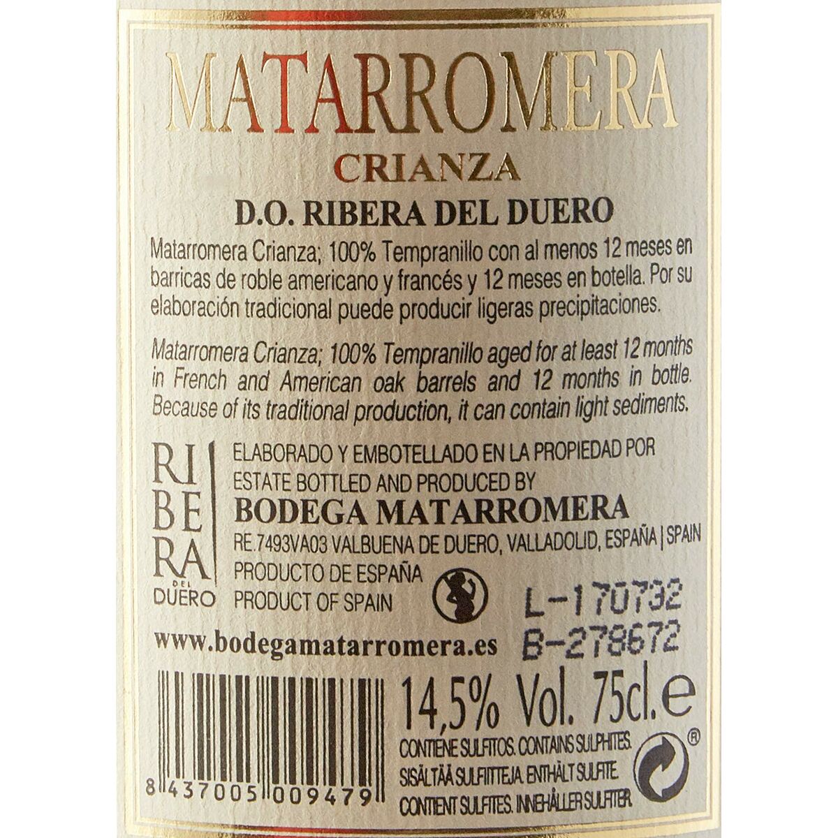 V4H4180CAD29F406228E1B9B1F57DD7286CR6103090P3